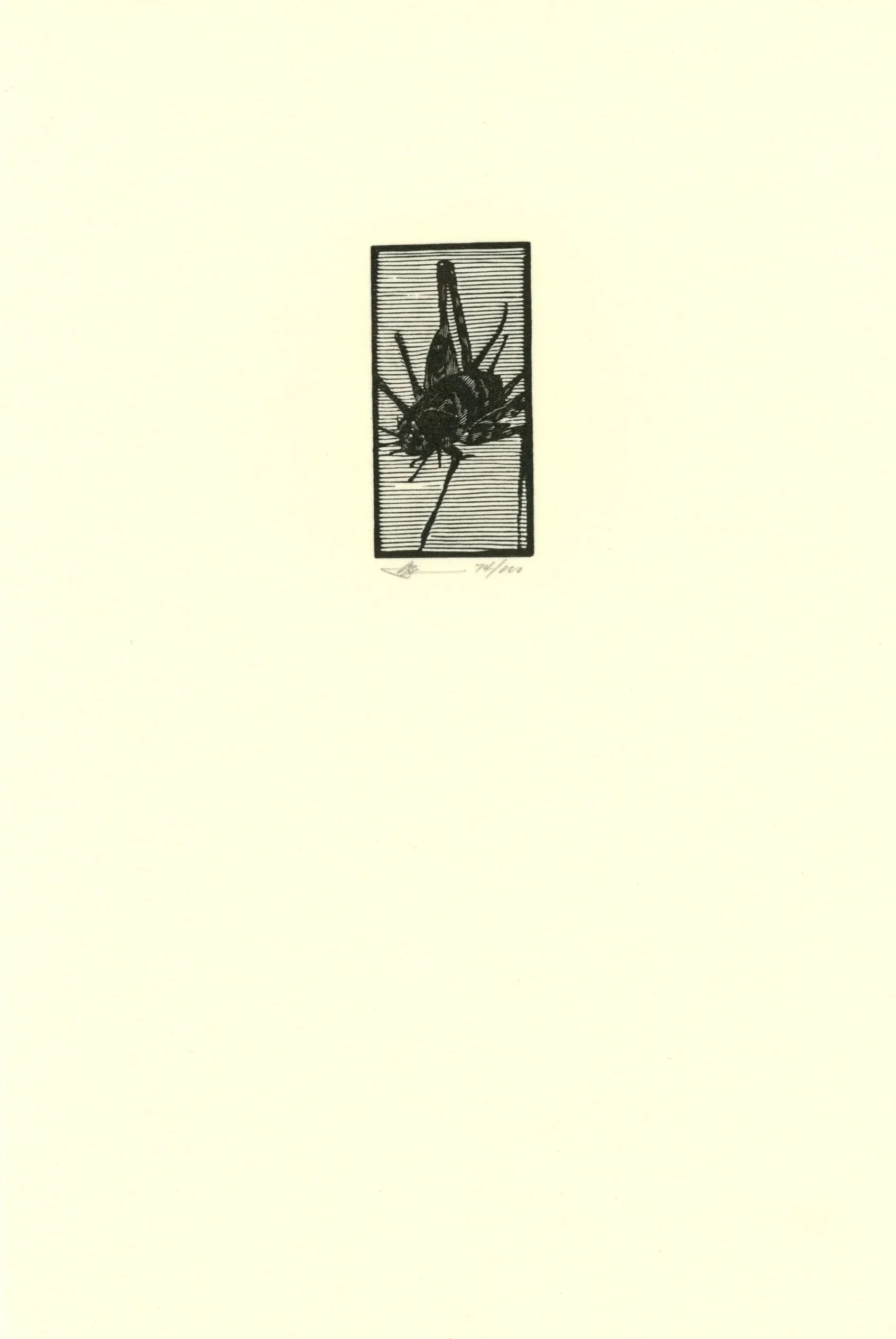 Bestiary%2C+The+Cricket%2C+%234+150.jpg