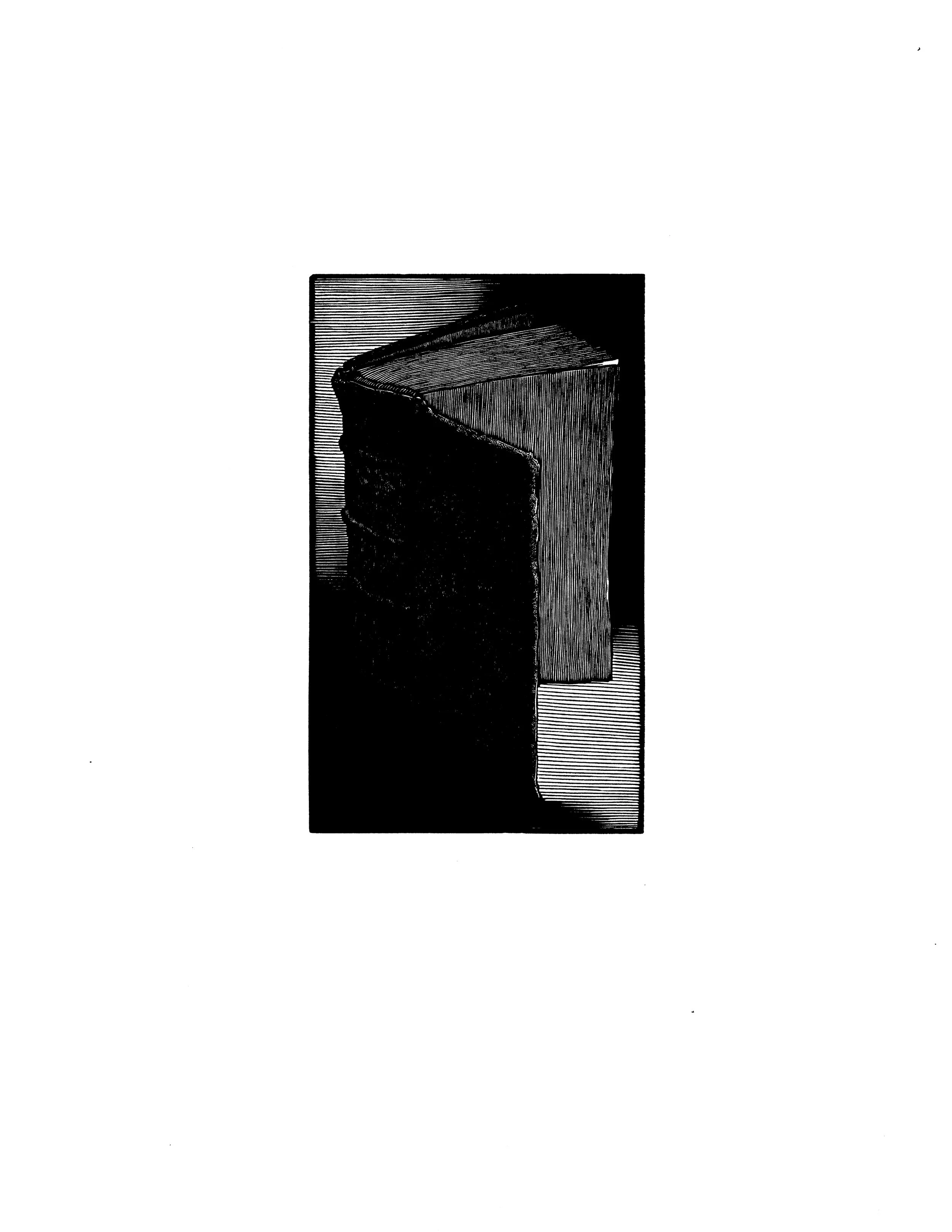 WM&H  book .jpg