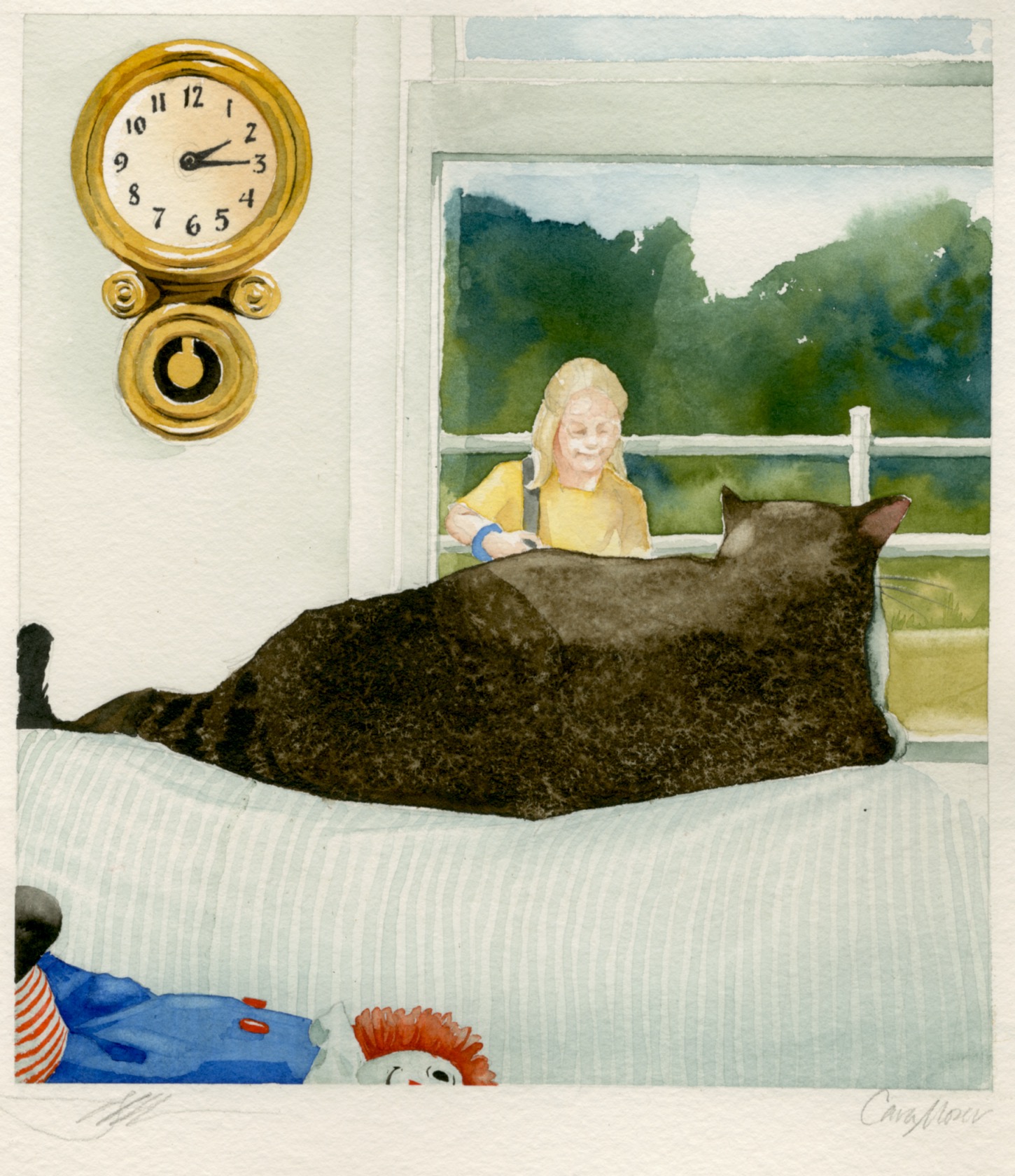 Mama Cat 2m15 p.jpeg