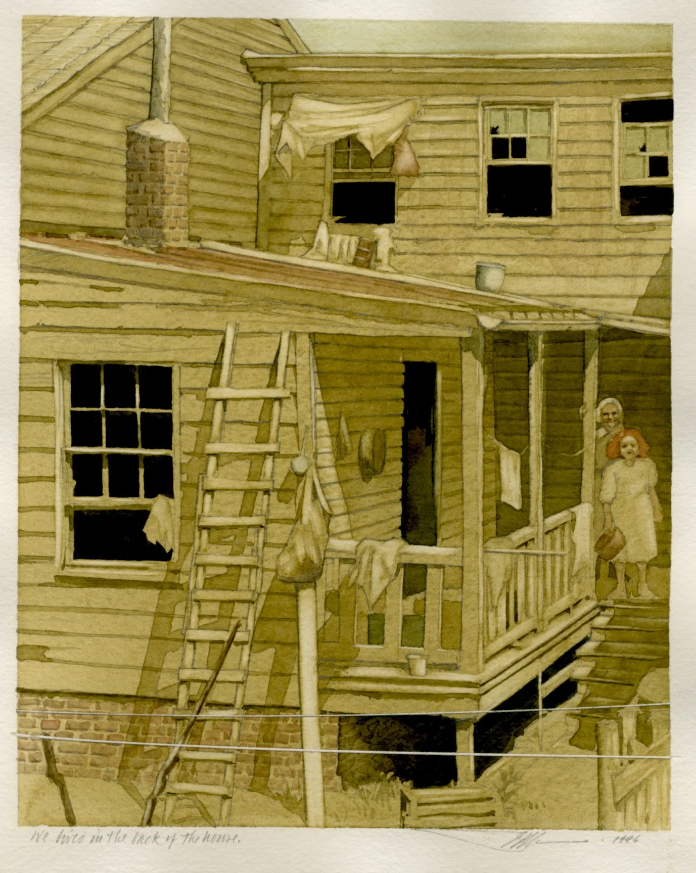 We Lived in the Back of the House.jpeg