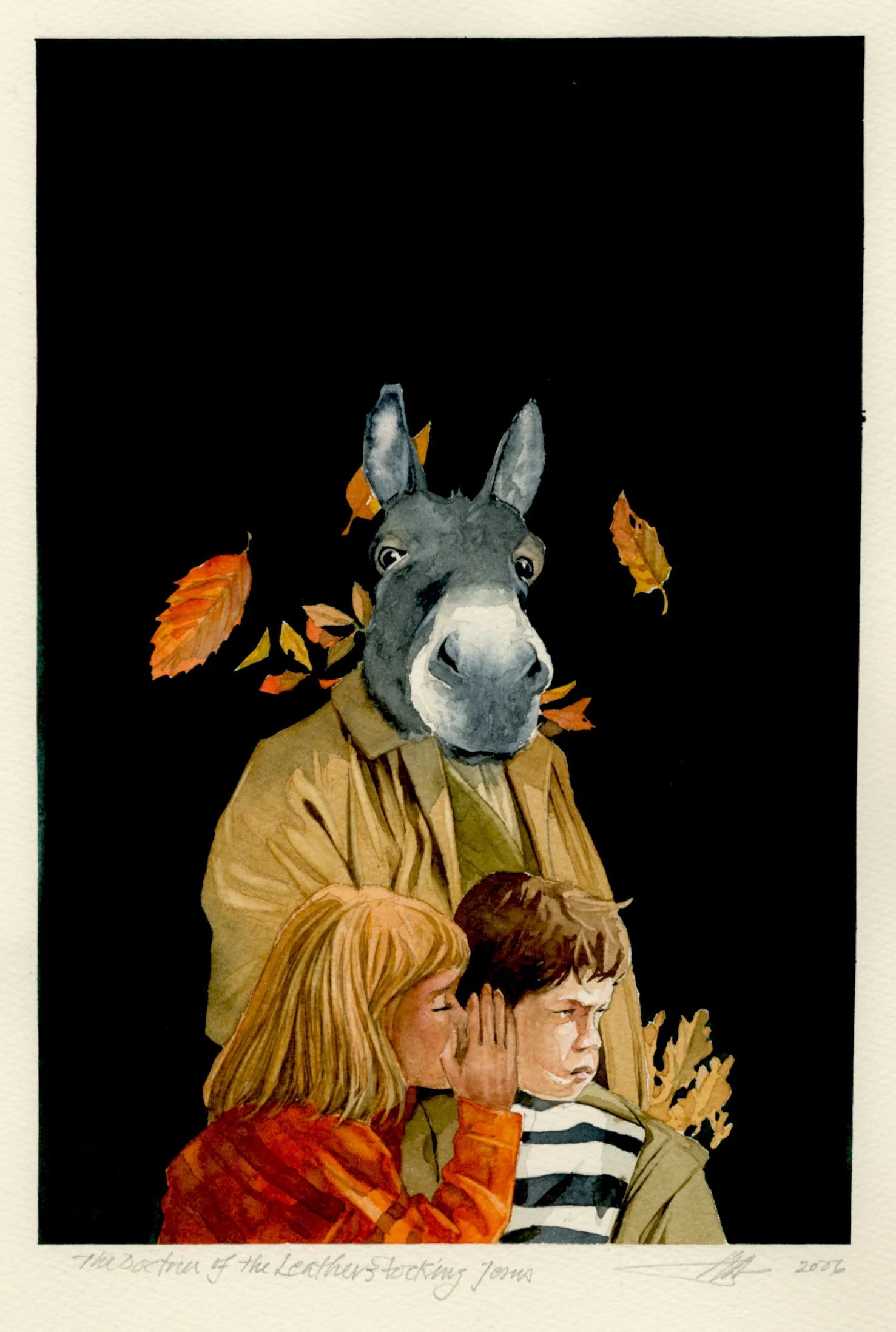 Doctrine of the Leatherstocking.jpeg