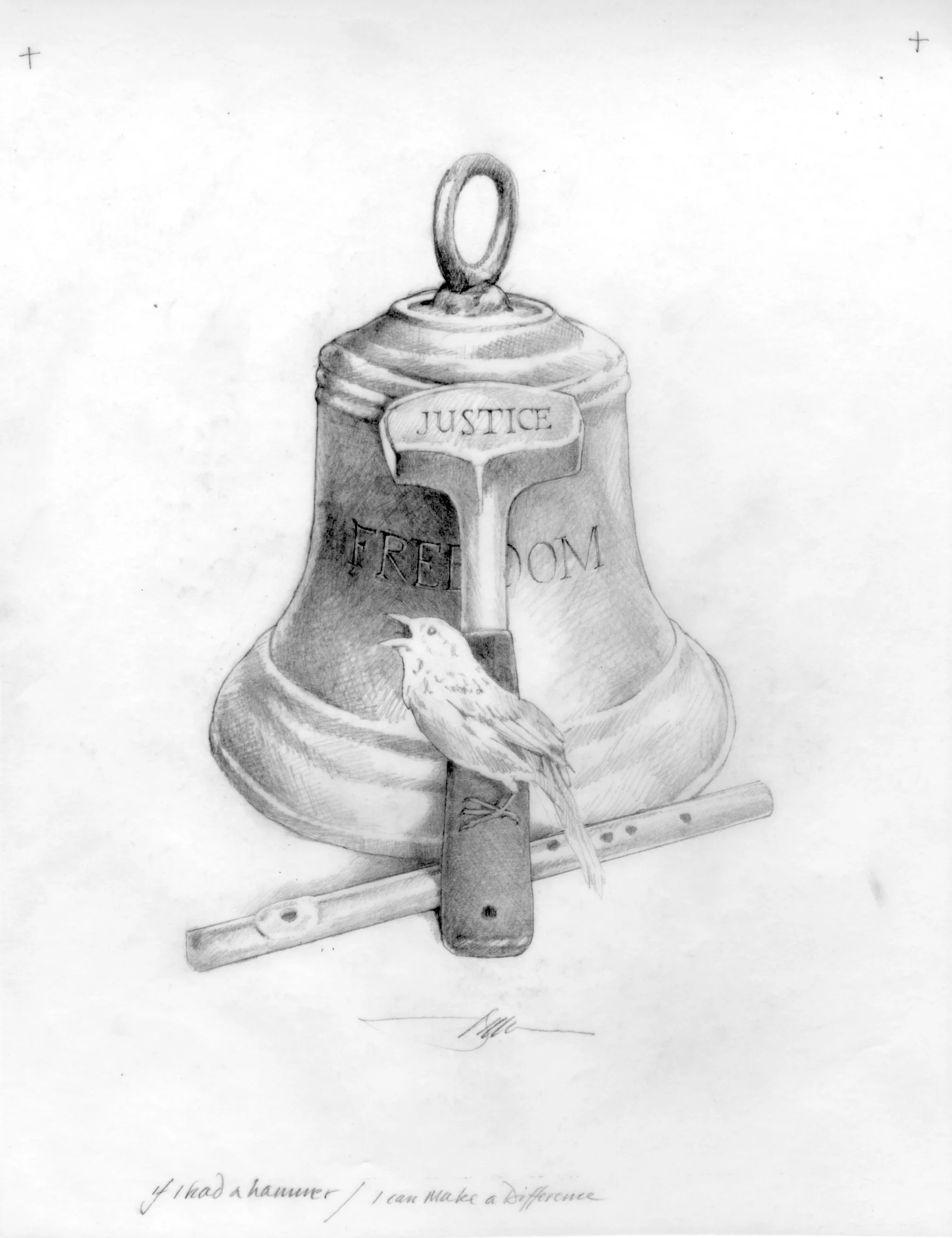 If I had a Hammer.jpeg