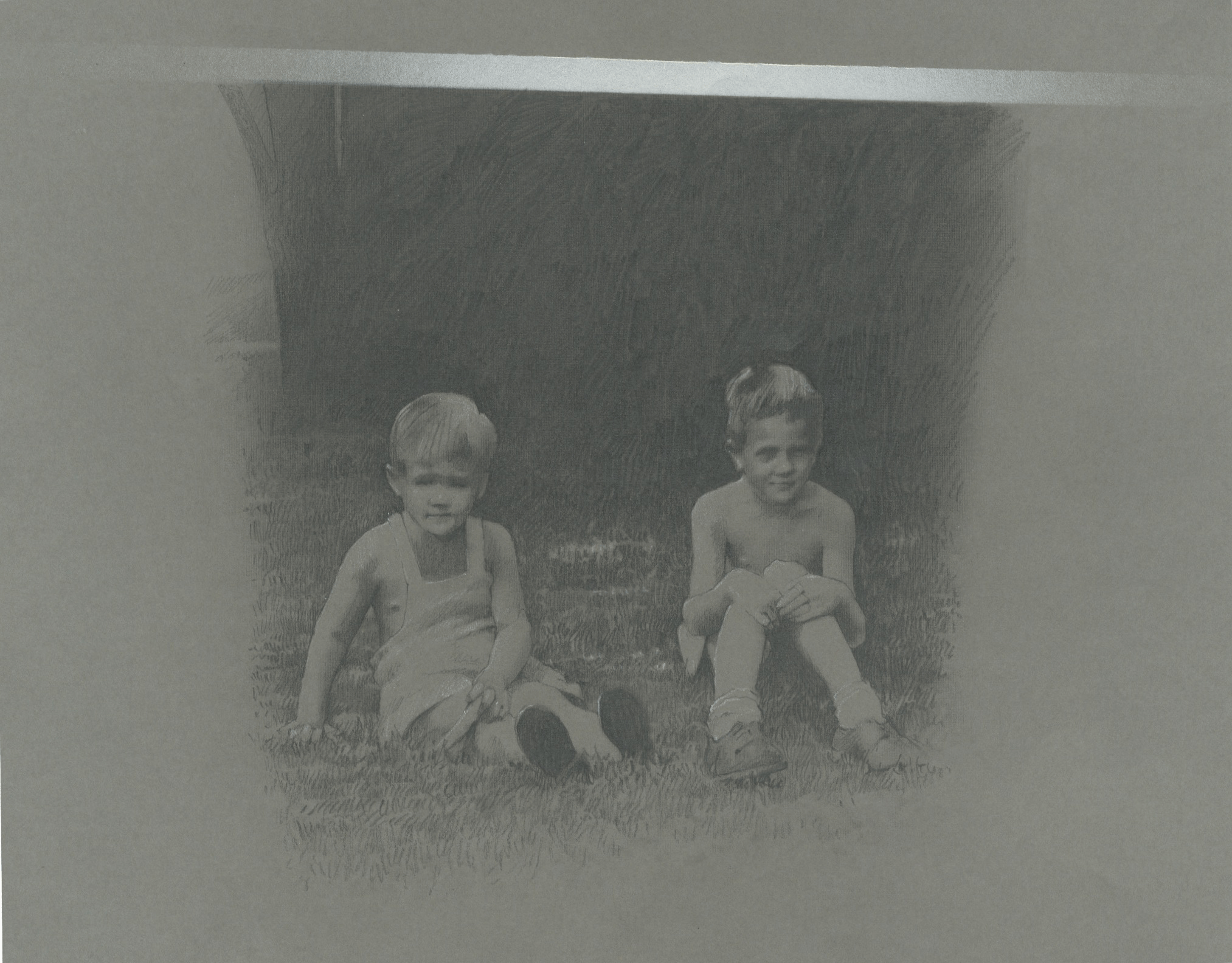 ThatSummer2 (2).gif