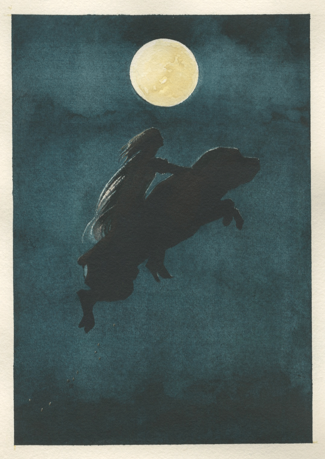 Scan-5x7.25.gif