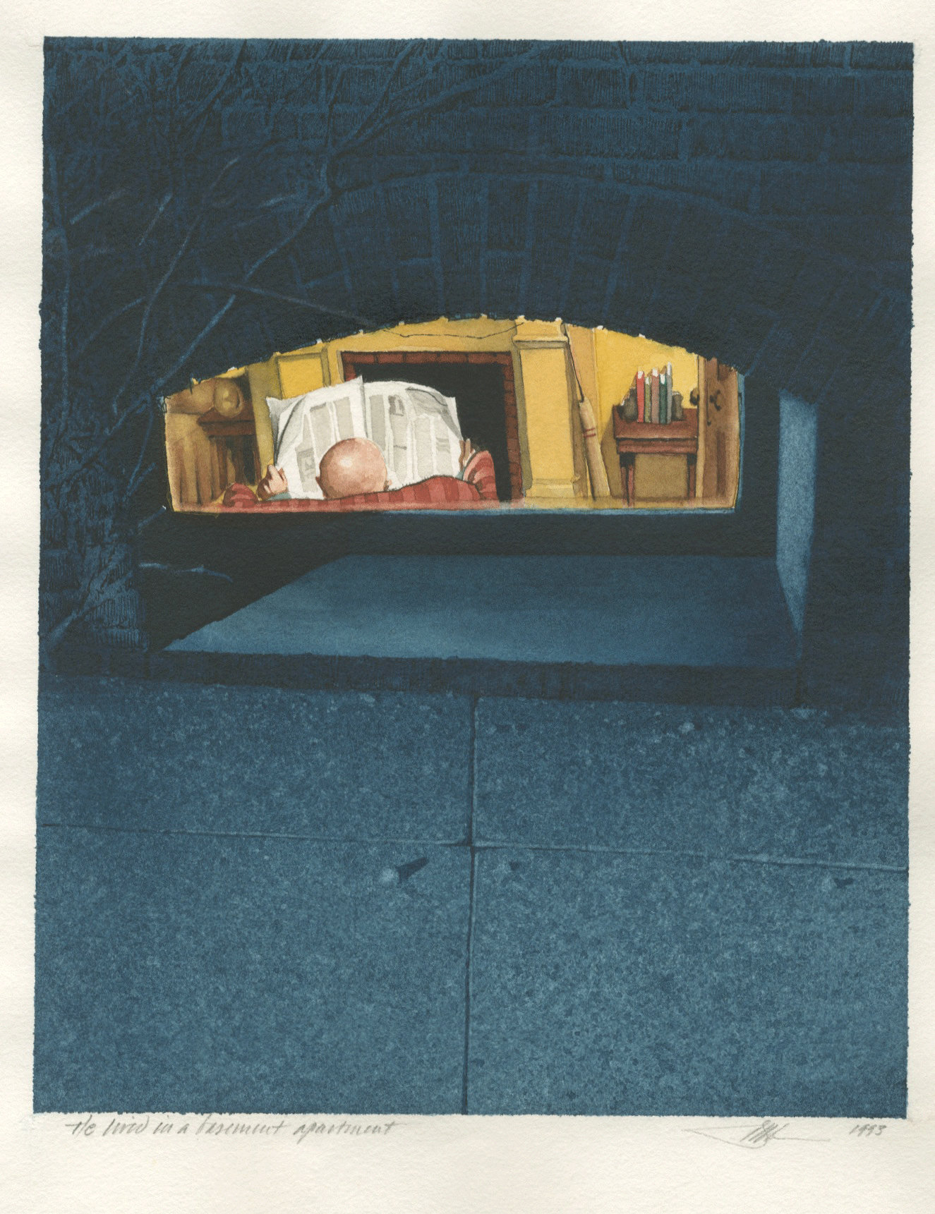 Scan-6.25x8.gif