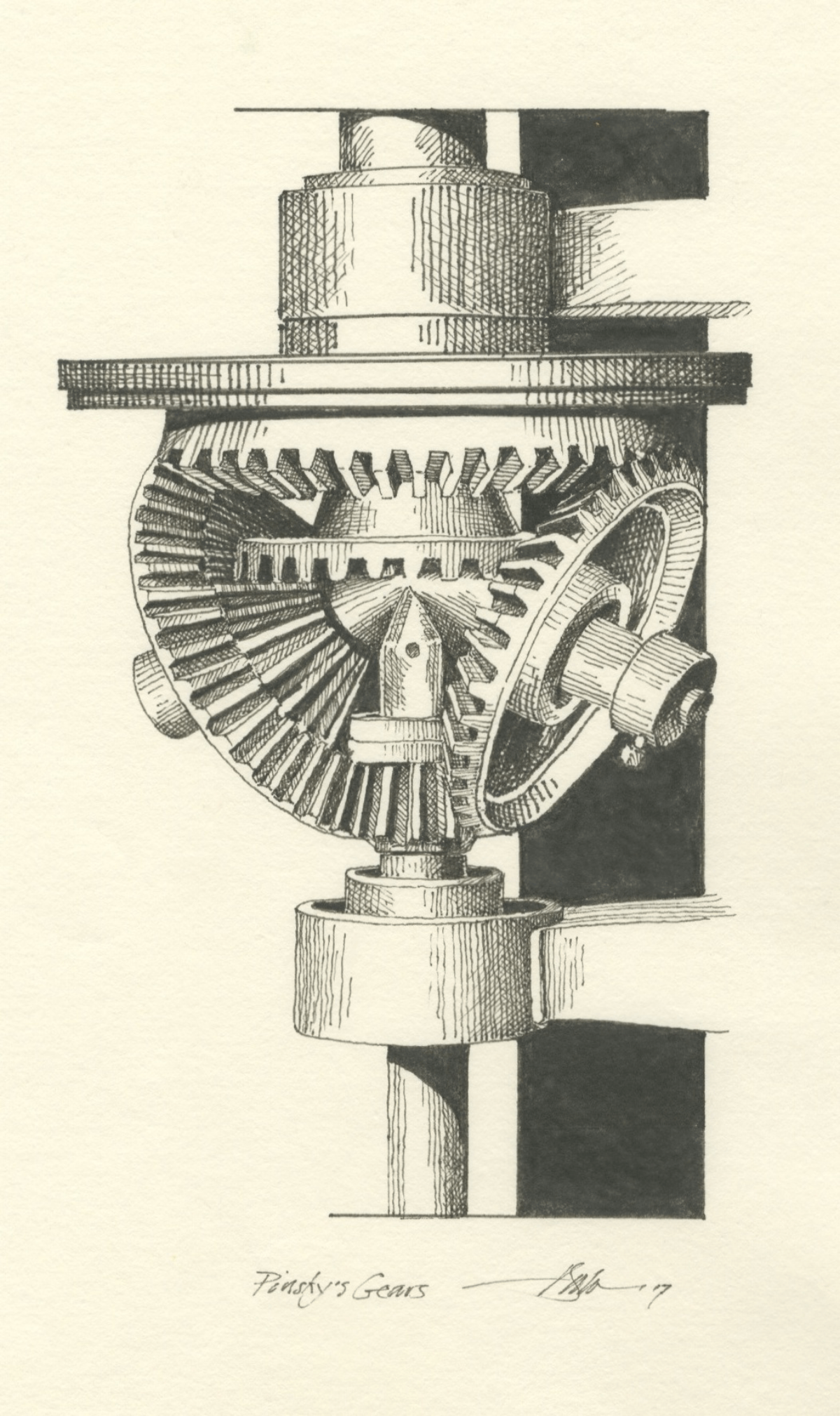 gears (1).gif