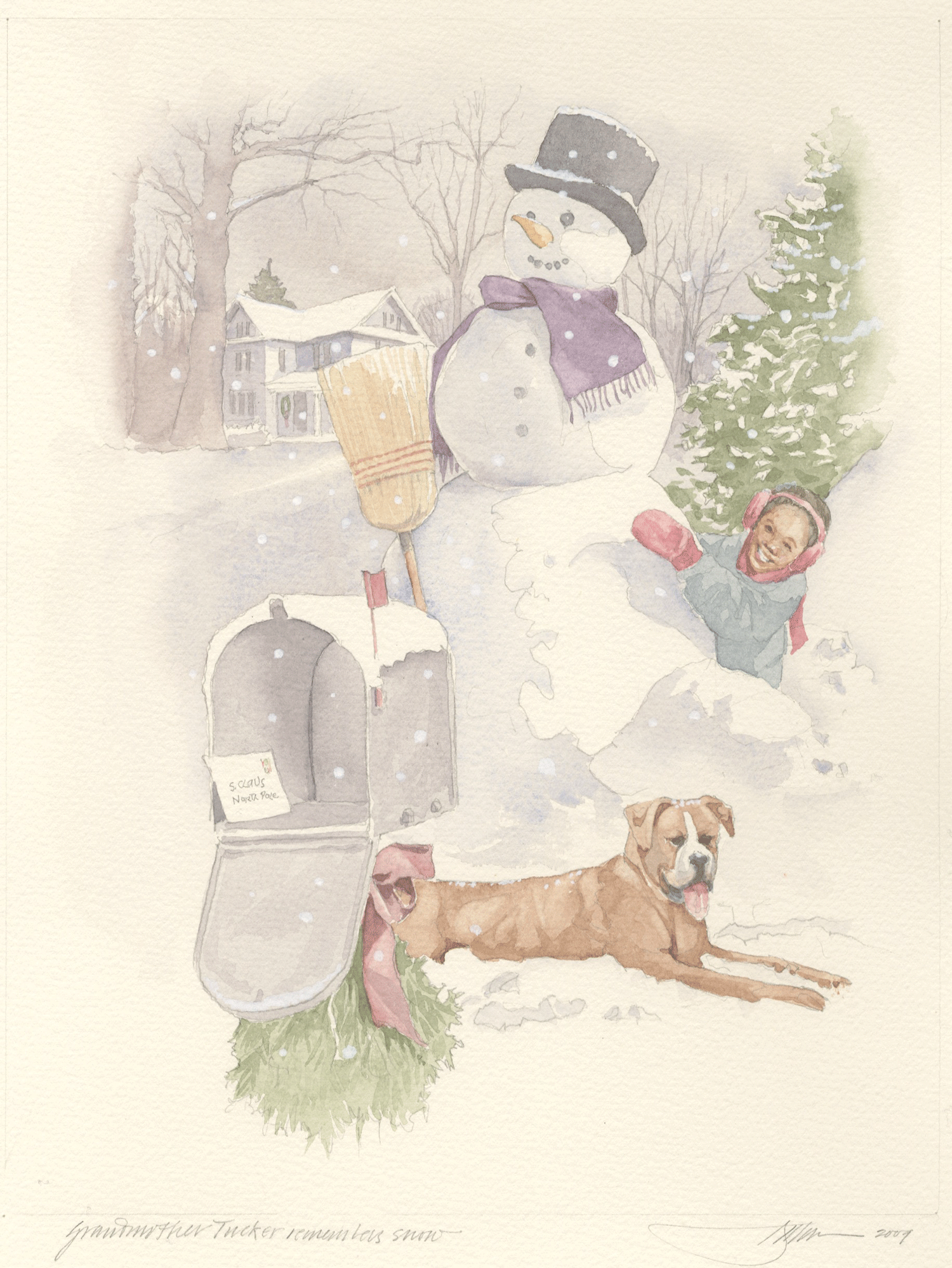 Grandmother-Tucker-Remembers-Snow.gif