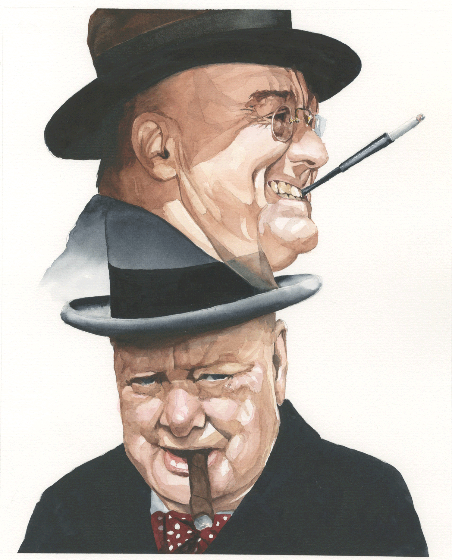 Mr-Roosevelt-&-Mr-Churchill.gif