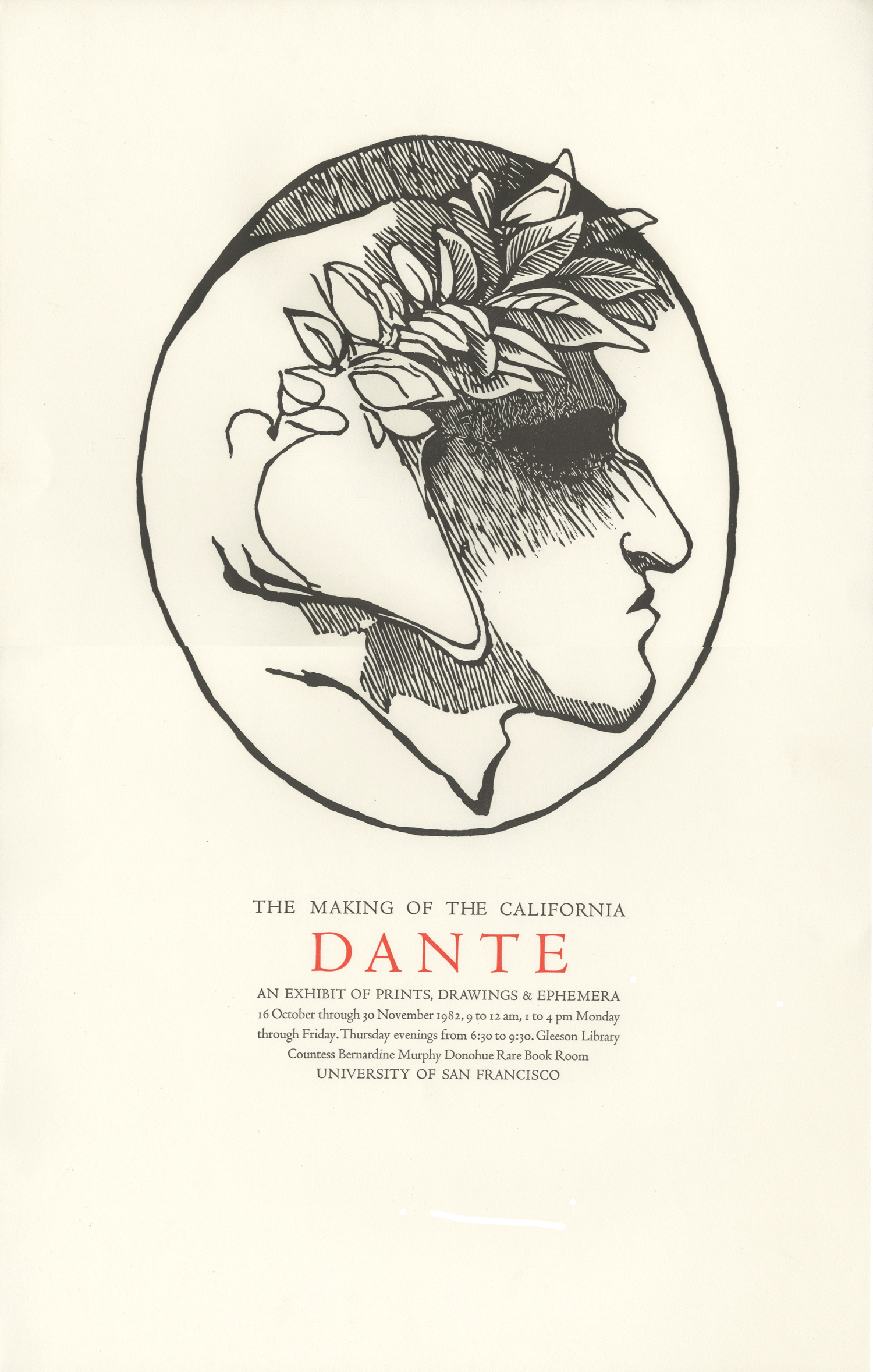 Dante-poster.gif