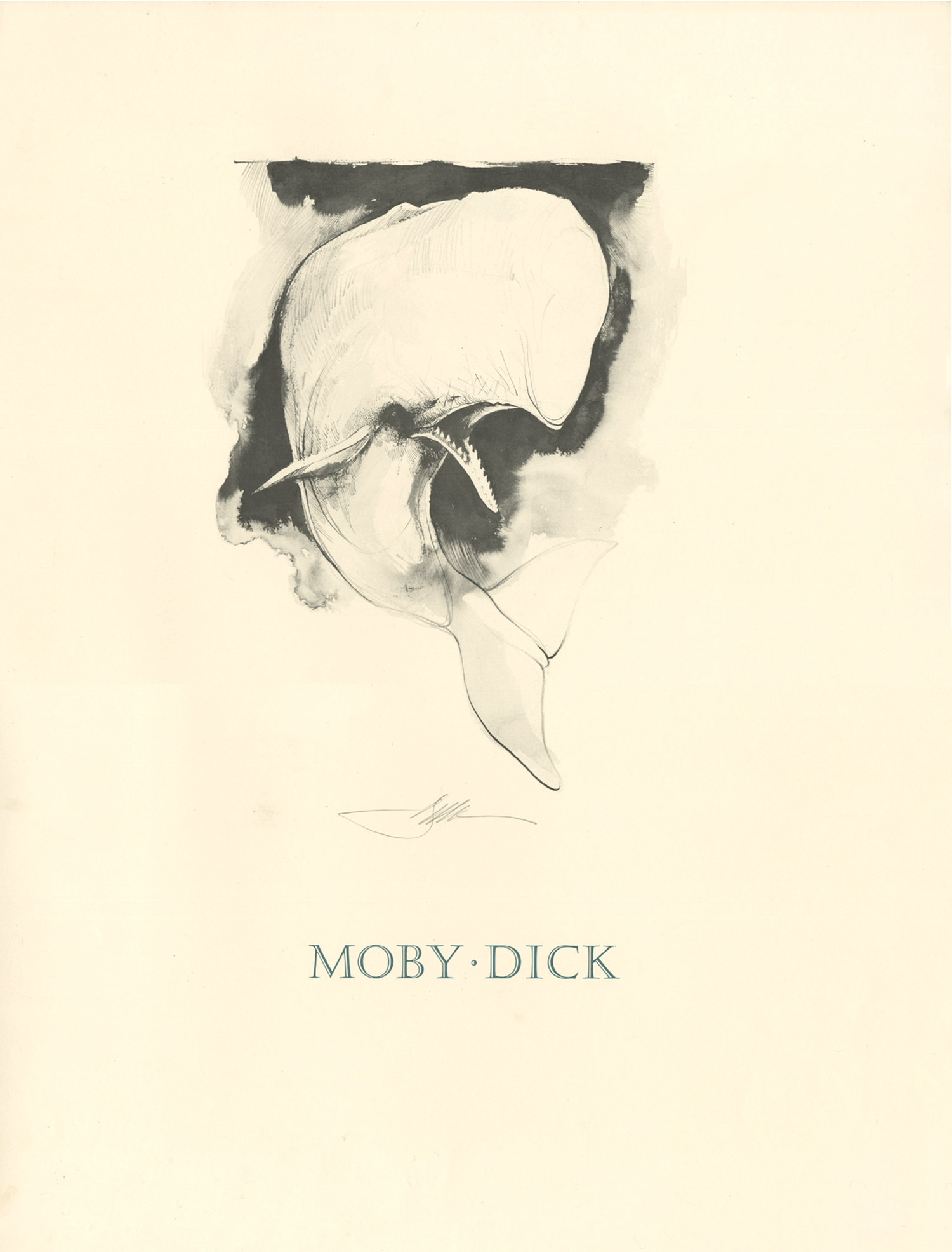 MOBYS-dick.gif