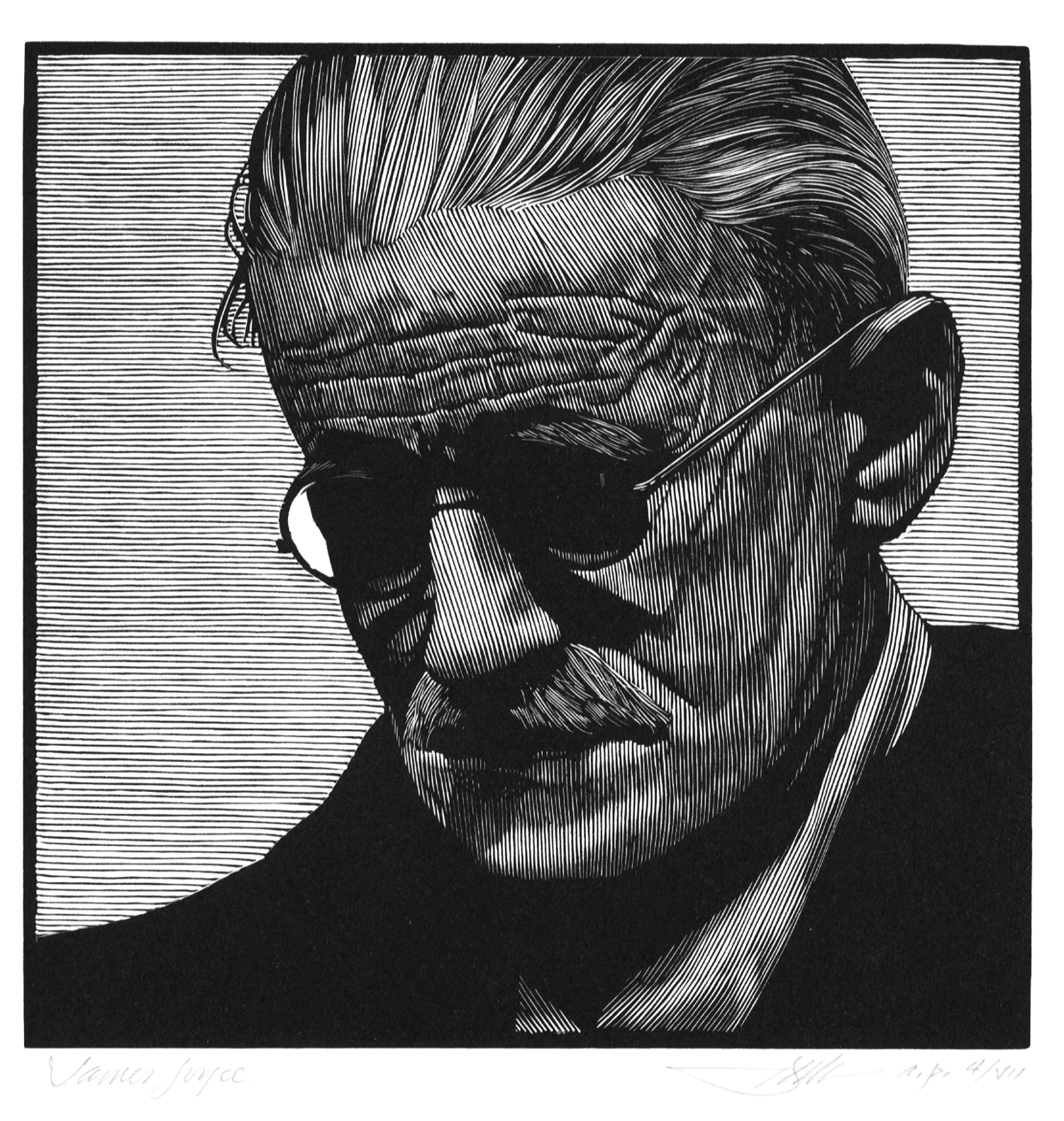 James-Joyce.gif