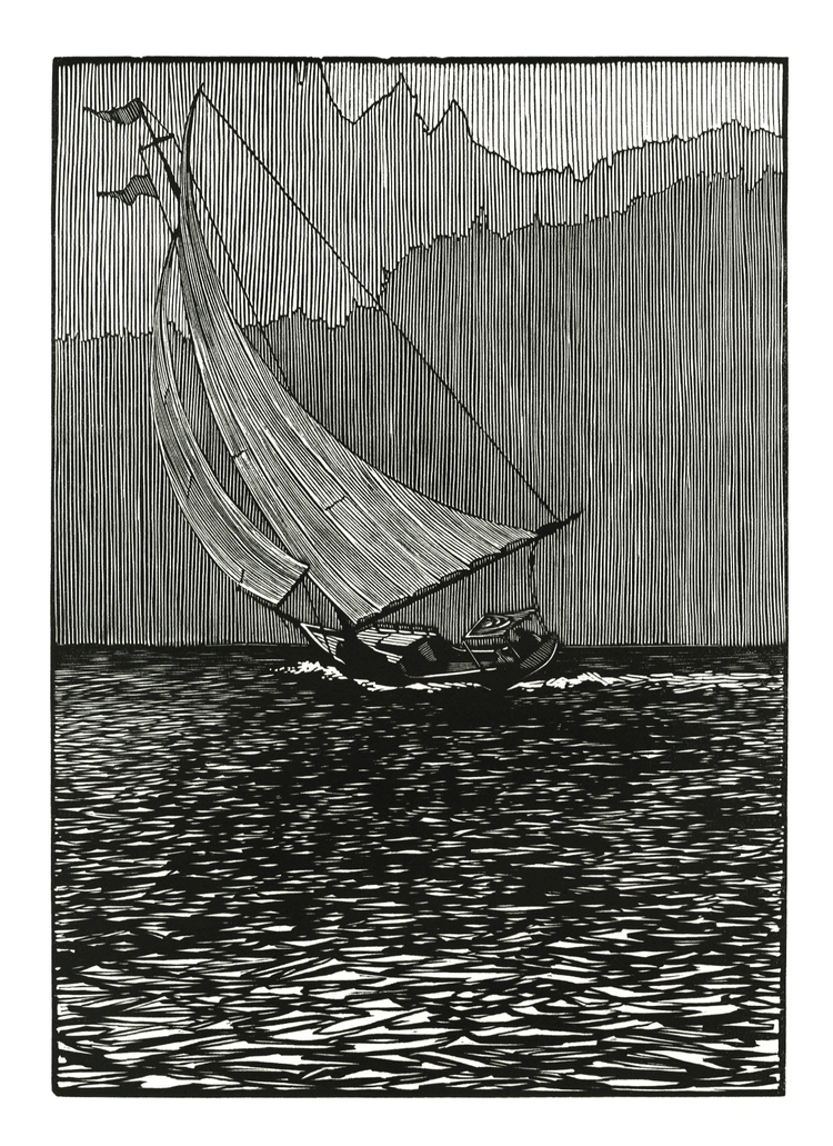 boat-print.gif?format=750w