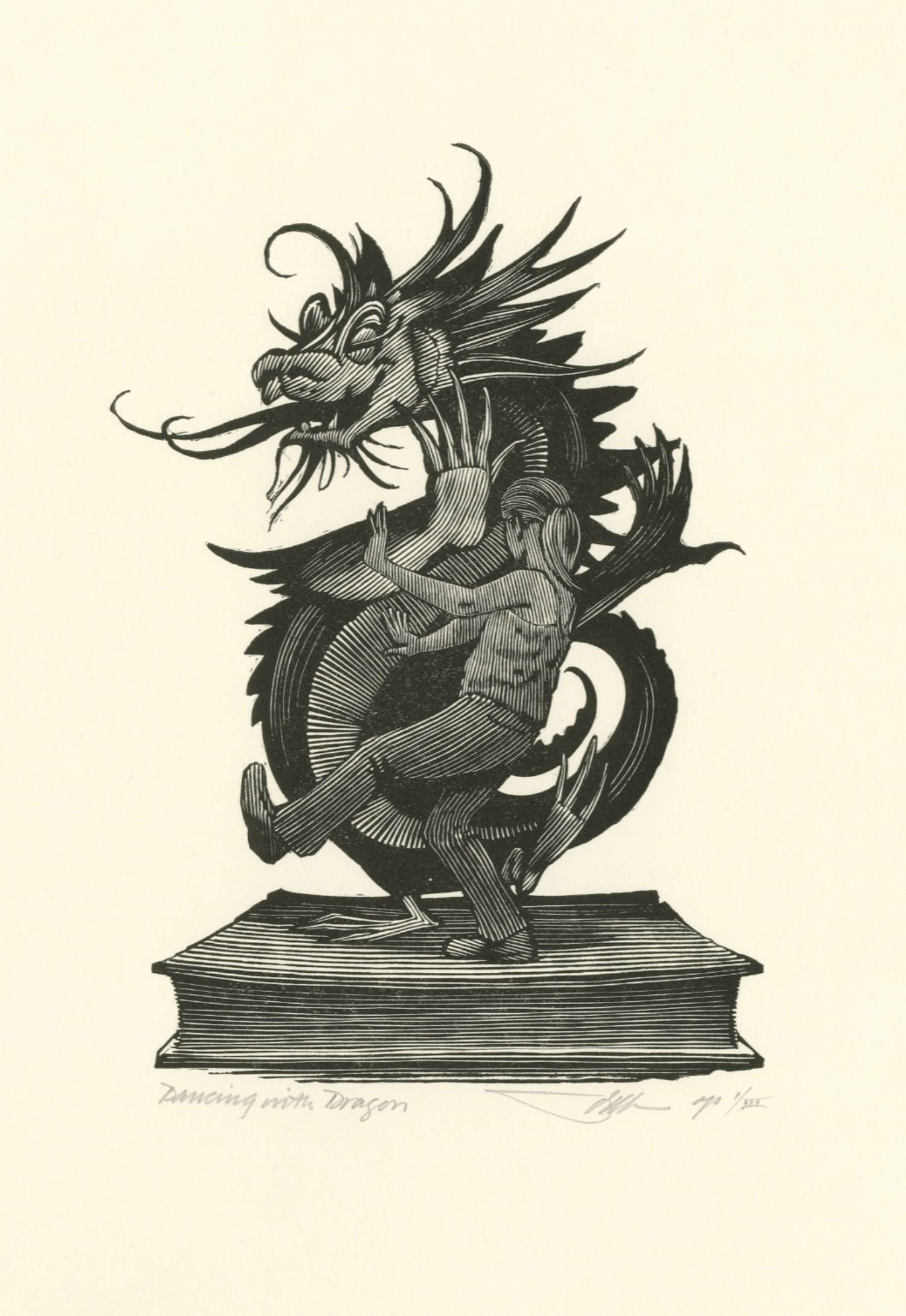 Dragon.gif