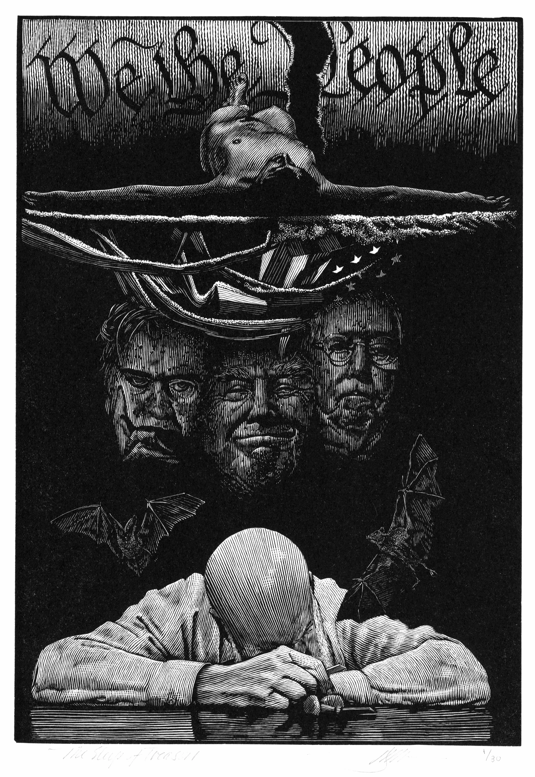 Sleep of Treason.jpeg