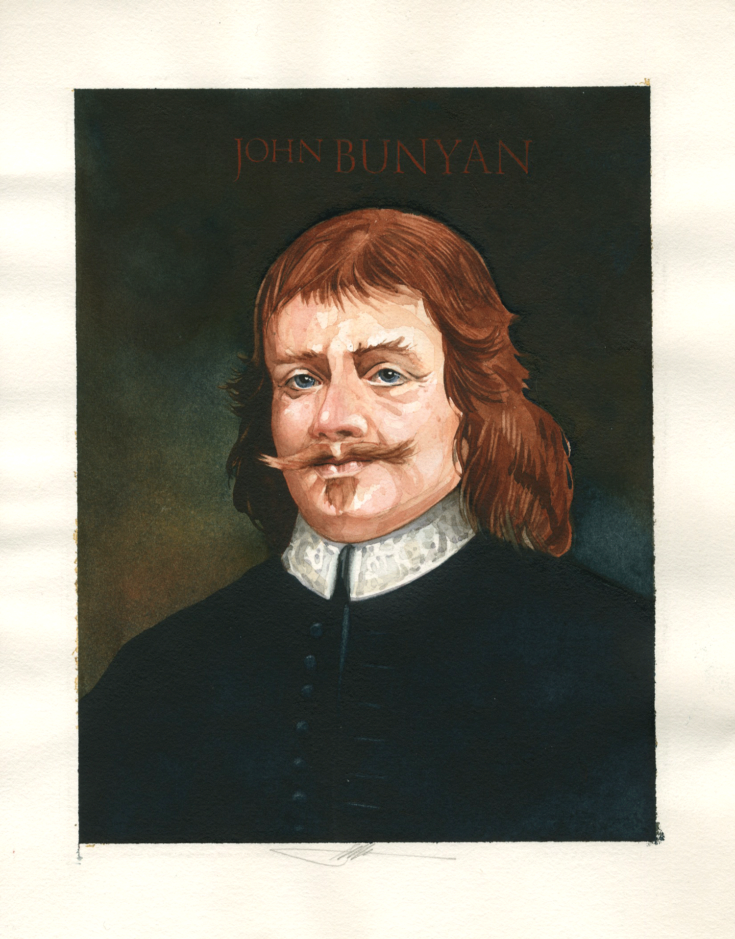 john-bunyan.gif