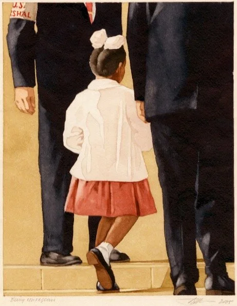 Being Courageous.jpeg