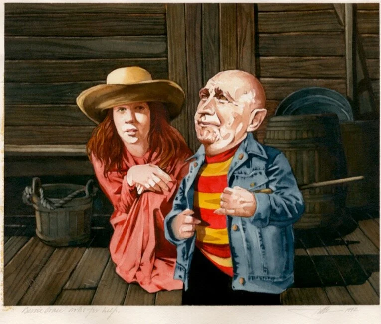 Bessie Grace Asks for Help.jpeg