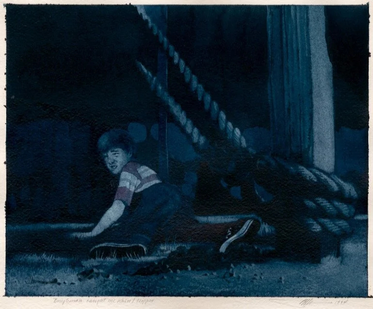 Bingleman Caught Me When I Tripped.jpeg