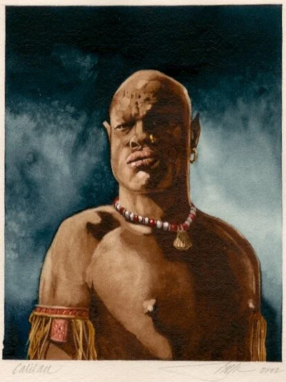 Caliban.jpeg
