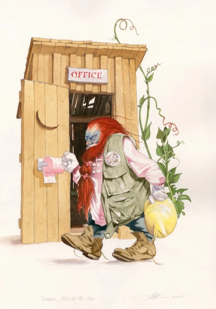 Duane Blue in the Face.jpeg