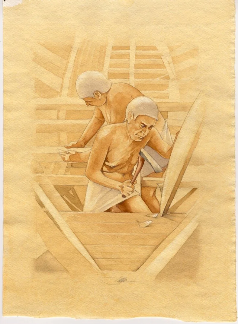 Egyptian Carpenters.jpeg