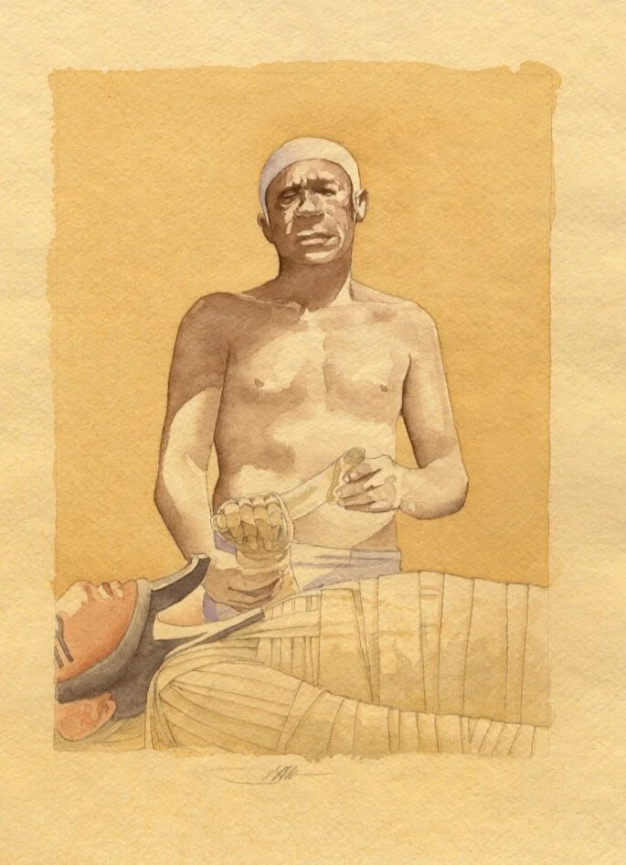 Egyptian Embalmer.jpeg