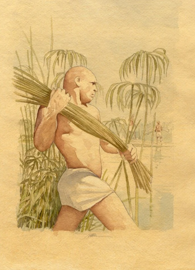 Egyptian Marsh Man.jpeg
