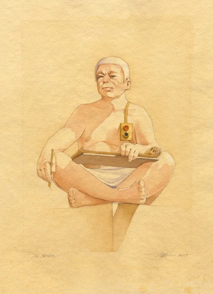 Egyptian Scribe II.jpeg