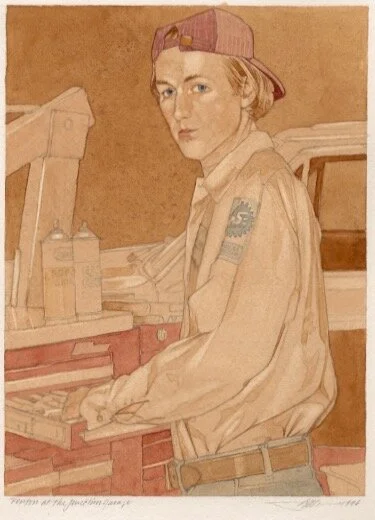 Fenton at the Junction Garage.jpeg