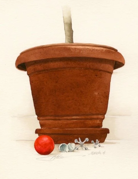 Finding Eggshells.jpeg