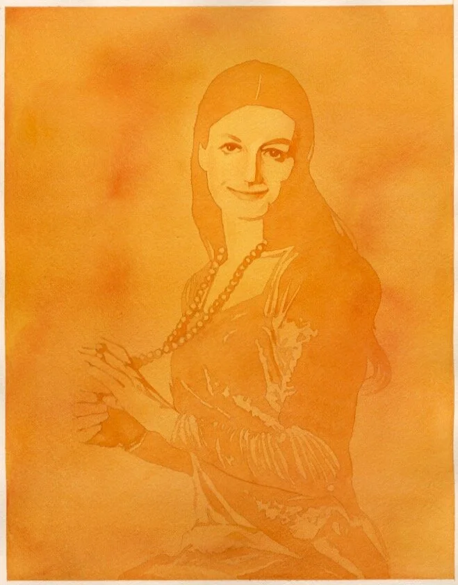 He Remembered His Queen.jpeg