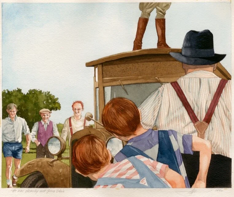 He Was Clearly Not from Ohio.jpeg