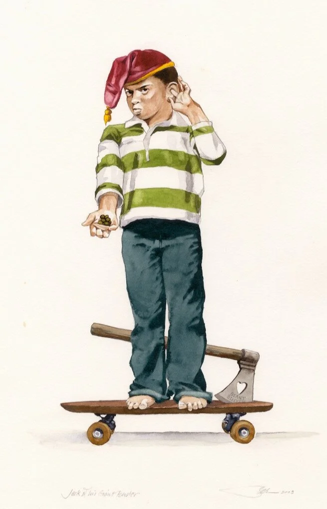 Jack and His Giant Buster.jpeg