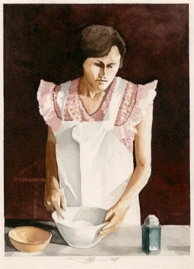 Mother in Thought.jpeg