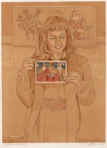 Rebecca Vondell.jpeg