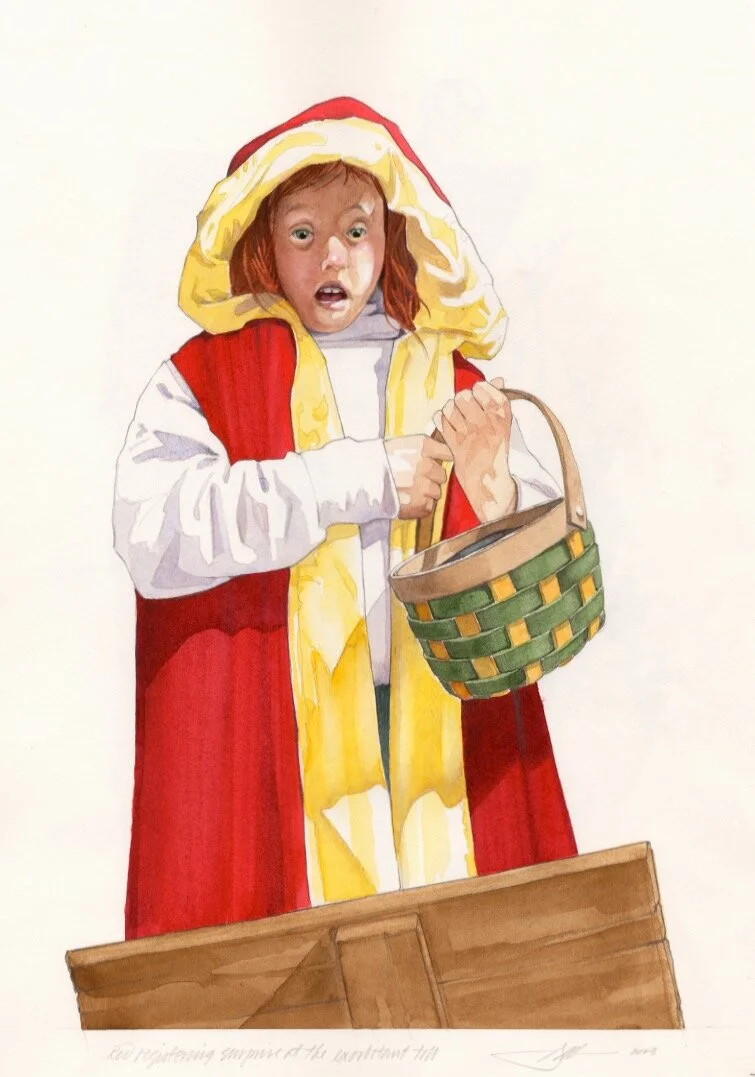 Red Registering Surprise at the Exorbitant Toll.jpeg