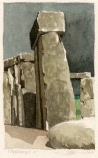 Stonehenge IV.jpeg