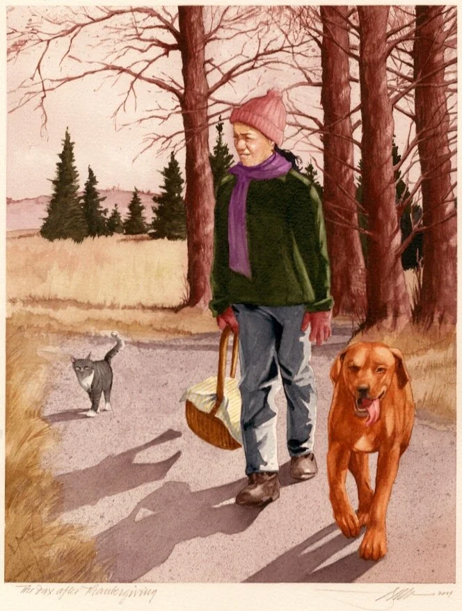 The Day after Thanksgiving.jpeg