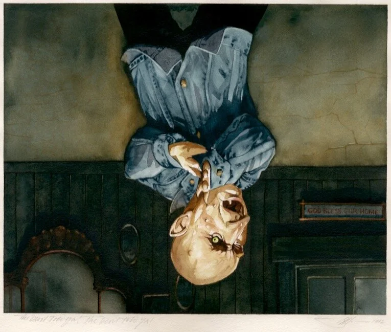 The Devil Told You!.jpeg