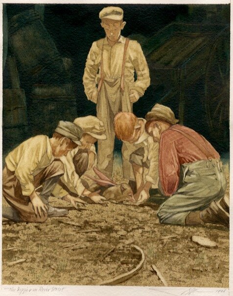 The Dipper on River Street.jpeg