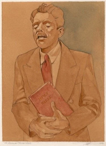 The Reverend Orval Rule.jpeg