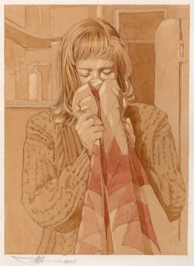 The Smell Broke Her Heart.jpeg