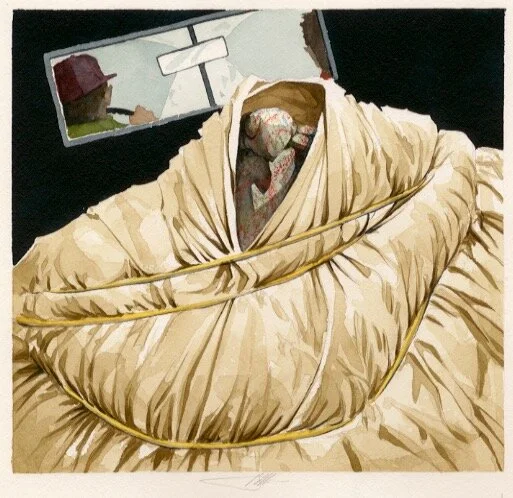 Turtle in theBack of the Truck.jpeg