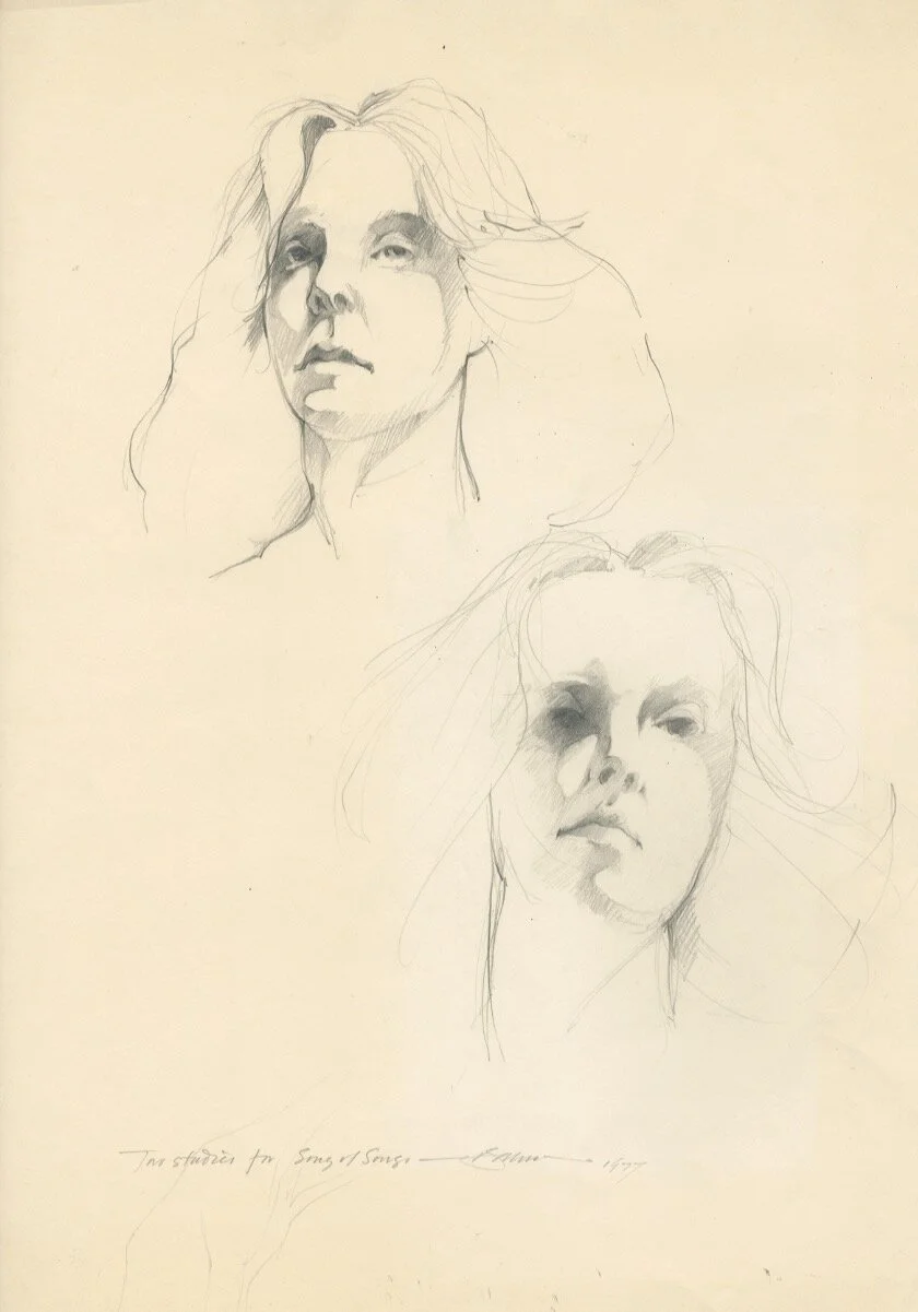 two studies for song of songs.jpeg