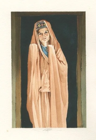 ruth the moabitess.jpeg