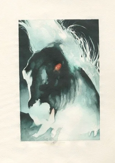 Ghost Horses of the Mounties?.jpeg