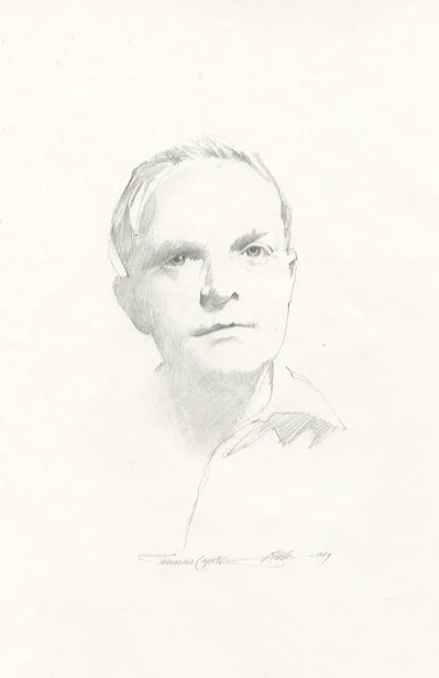 Truman Capote.jpeg