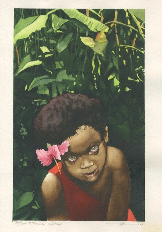 from just so stories.jpeg