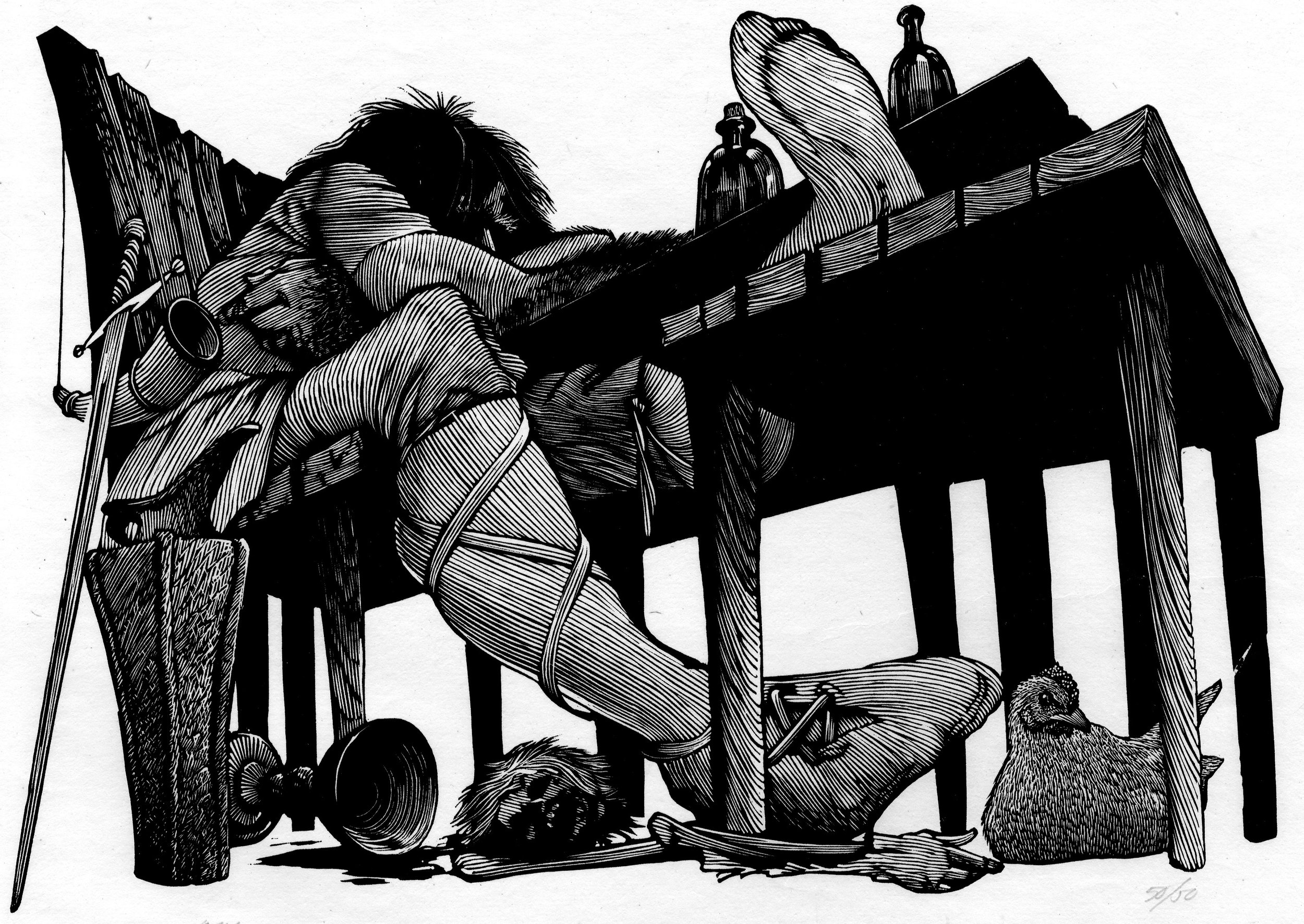 The Giant's Repast 6.5 x 9.5%22.jpeg