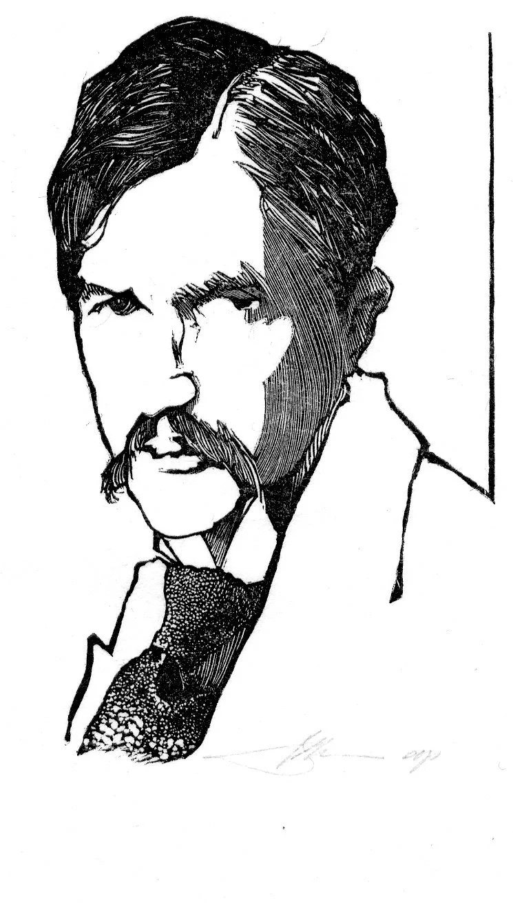 Stephen Crane 2.5 x 5%22 1974.jpeg